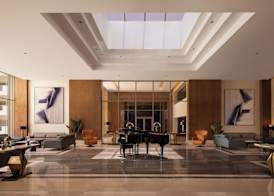 SRNTY Sahl Hasheesh - Ex Serenity Sky Arc 4