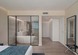 Dom Pedro Residences 4