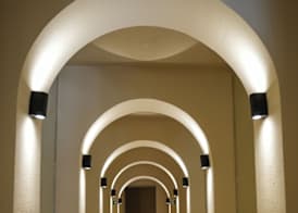 Maja Luxury Resort Hotel 2