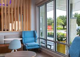 TownePlace Suites by Marriott Stafford Sugar Land 4