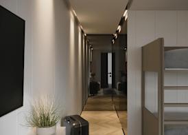 Hayat Sky Hotel 4