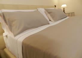 Etnea suite 668 2