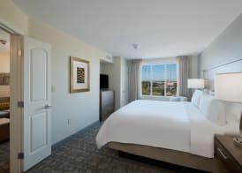 Staybridge Suites SCOTTSDALE - TALKING STICK by IHG 5