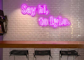 LyLo Brisbane 3