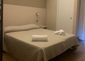 Hotel Royal Plaza 5