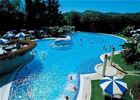 Hotel Mioni Pezzato 2