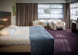 Fletcher Wellness-Hotel Trivium 5