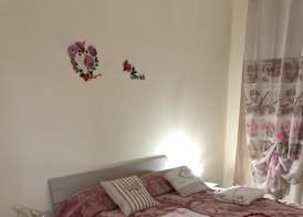 B&B la reggia 2