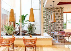 Hotel Rosella affiliated by Intelier 3