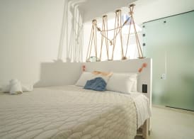 Seabed Suites Mykonos 3