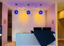 La Quinta by Wyndham Morgan City 4