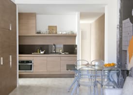 Eric Vökel Boutique Apartments - BCN Suites 5