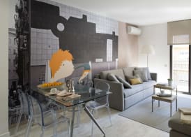 Eric Vökel Boutique Apartments - BCN Suites 3