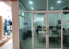 Chiangmun Boutique 2
