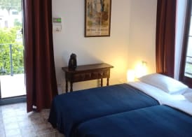 El Cielo Azul 2