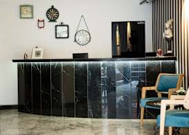 Semsan Hotel 4
