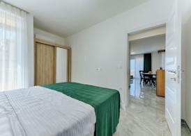 ARA Lux Apartments 2