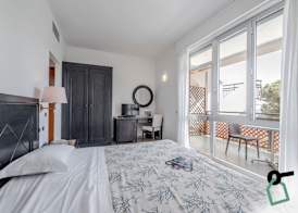 Hotiday Room Collection - Porto Azzurro 5