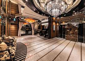 APA Hotel Akabane Iwabuchi Ekimae 3