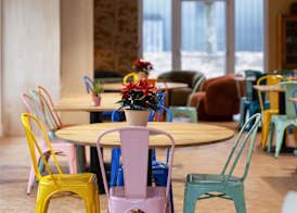 greet Hotel Chatellerault 2