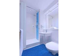 Travelodge Ryde Isle of Wight 2