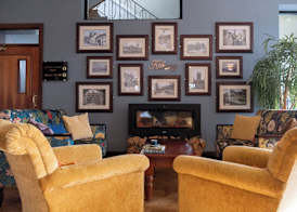 Kilkenny House Boutique Hotel 4