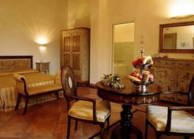 Hotel Adda 5