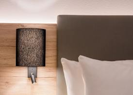 Best Western Hotel Lippstadt 4