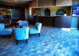 Best Western Inn 2