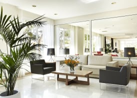 Grupotel Montecarlo 3