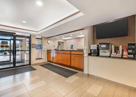 Best Western Plus Boulder Louisville 3