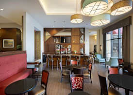 Ramada Plaza by Wyndham Orlando Resort & Suites Intl Drive - Newly Renovated! 3