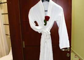 Tala Inn Corniche Dammam 5