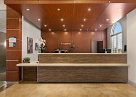 Best Western Plus Orangeville Inn & Suites 2