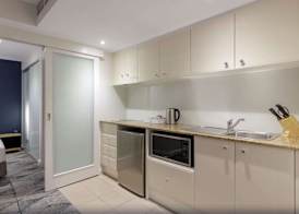 Club Wyndham Sydney, Trademark Collection by Wyndham 5