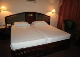 Devon Hotel 2