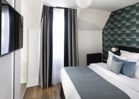 Maison 46 5