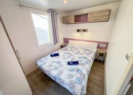Happy Camp Mobile Homes in Gitavillage California 3