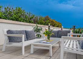 AKADEMIA HOTEL **** BALATONFURED 5
