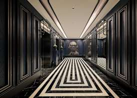 The Millen Penang, Autograph Collection 3