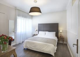 Seven Suites 5