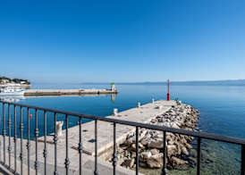 Hotel Kastil 5