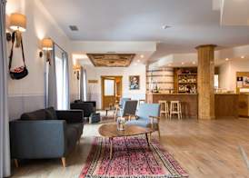 Hotel San Carlo 3