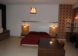 Tsokas Hotel 3