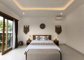 Elden Ubud View Private Villas by EPS 4