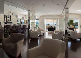 Hotel Bozica Dubrovnik Islands 3