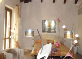 La Valle B&B Asti 3