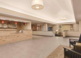 Country Inn & Suites by Radisson, Seattle-Bothell, WA 4