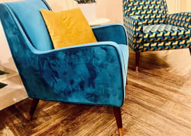Palazzo Matà Boutique Hotel 3