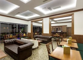 Selectum Family Resort Didim 2